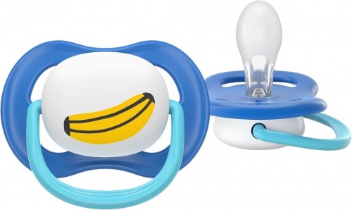 Philips Avent SCF080/26