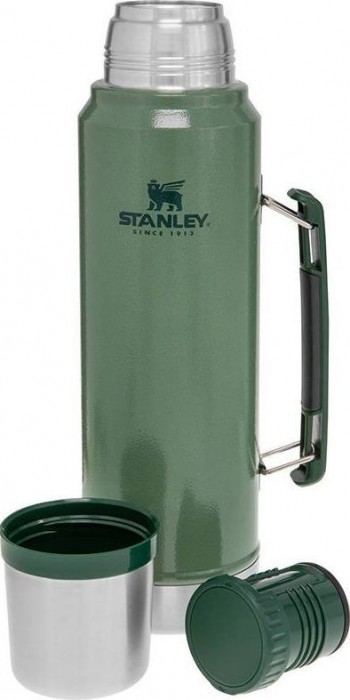 Stanley Classic Legendary 1.0