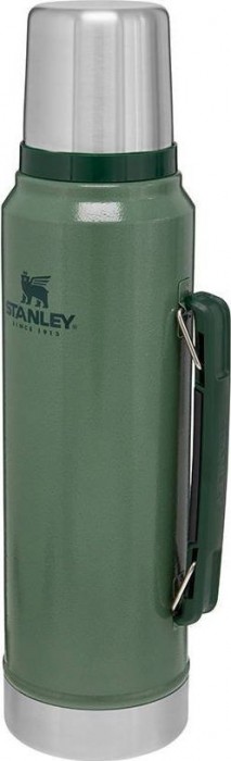 Stanley Classic Legendary 1.0