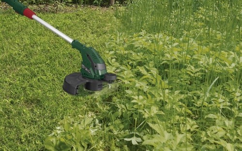 Parkside PRTA 20-Li C3