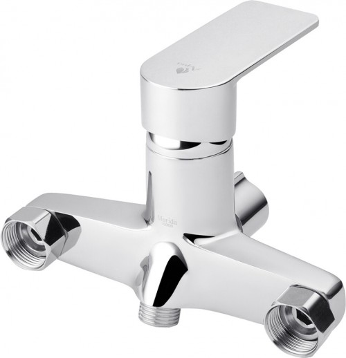 Agua Merida-C071 CV035426