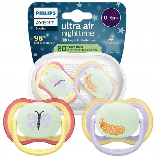 Philips Avent SCF376/25