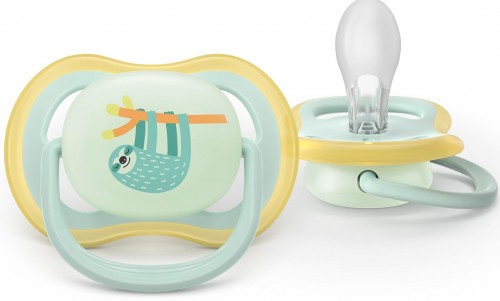 Philips Avent SCF376/25