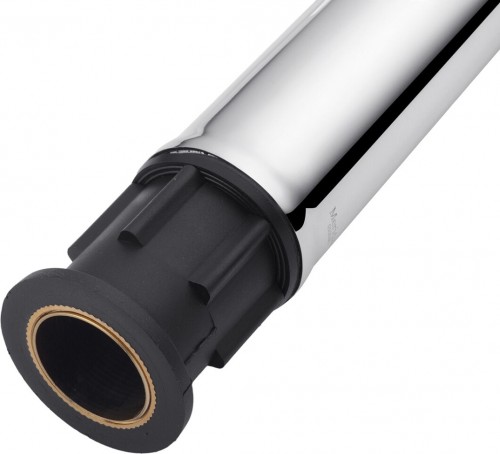 Agua Merida-C011 CV035431