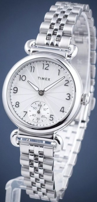 Timex TW2T88800