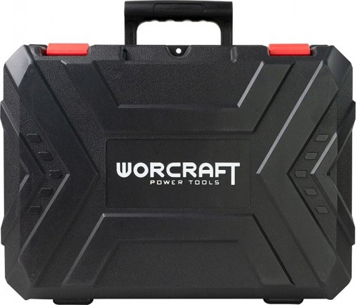 Worcraft CPC-S20LiEM