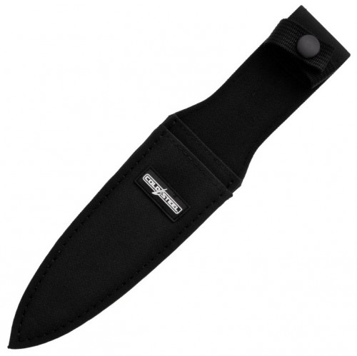 Cold Steel Stickman Holdout