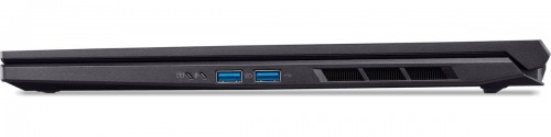 Acer Nitro V 16 ANV16-72
