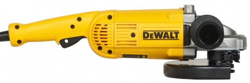 DeWALT DWE492