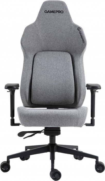 GamePro GC925B