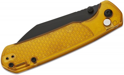 CJRB Pyrite Light Wharncliffe J1945-AMB