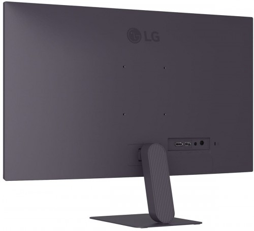 LG UltraGear 27G411A