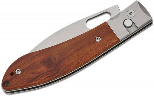 CJRB Sasaya J1959-WD