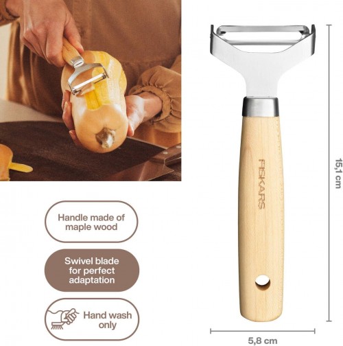 Fiskars Folken 1075682