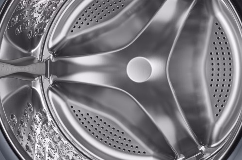 Samsung WW10FG5U3EAELE