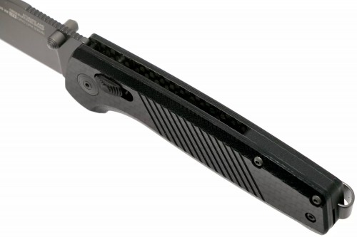 SOG Terminus XR LTE Carbon/Graphite