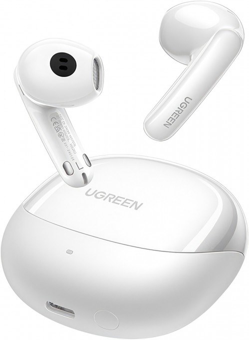 Ugreen HiTune H6 Pro Hybrid