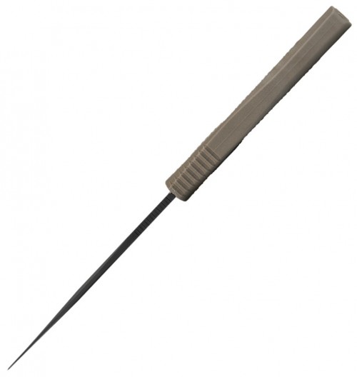 SOG Recondo FX FDE Partially Serrated