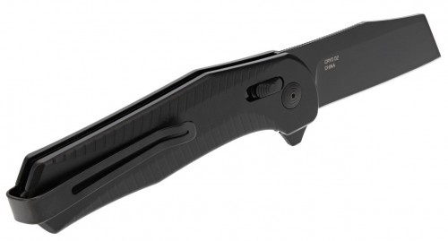 SOG Diverge XR Sheepsfoot BB