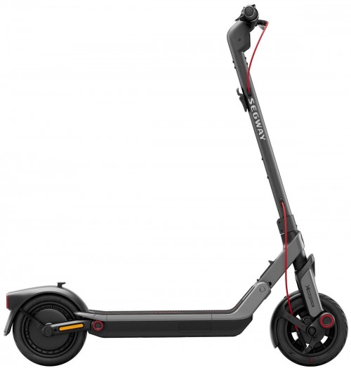 Ninebot eKickScooter E3 D