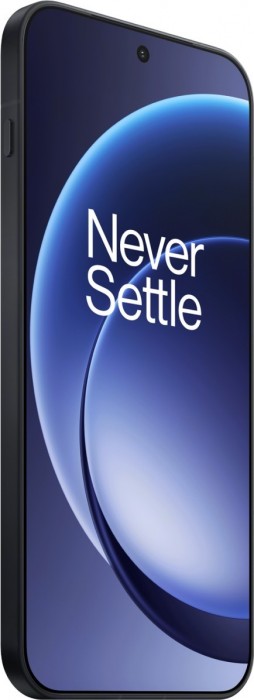 OnePlus 15