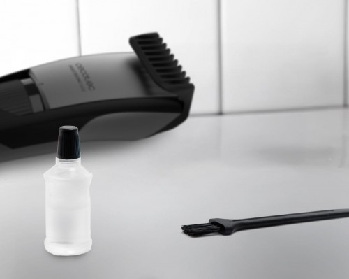 Cecotec PrecisionCare Barber