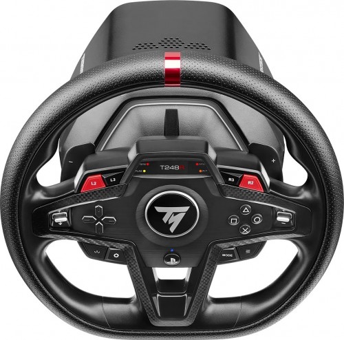 ThrustMaster T248R