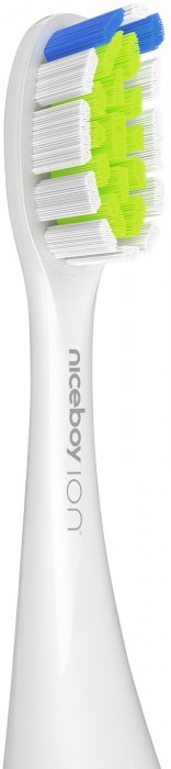 Niceboy ION Sonic Pro UV