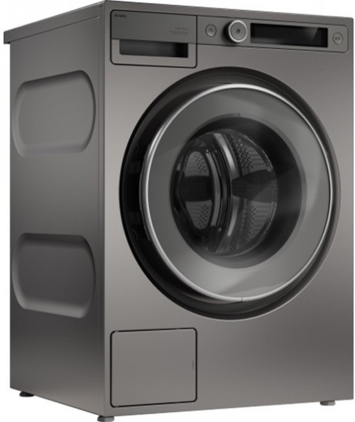 Asko W5096RT