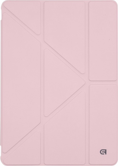 ArmorStandart Y-type Case with Pencil Holder for Galaxy Tab