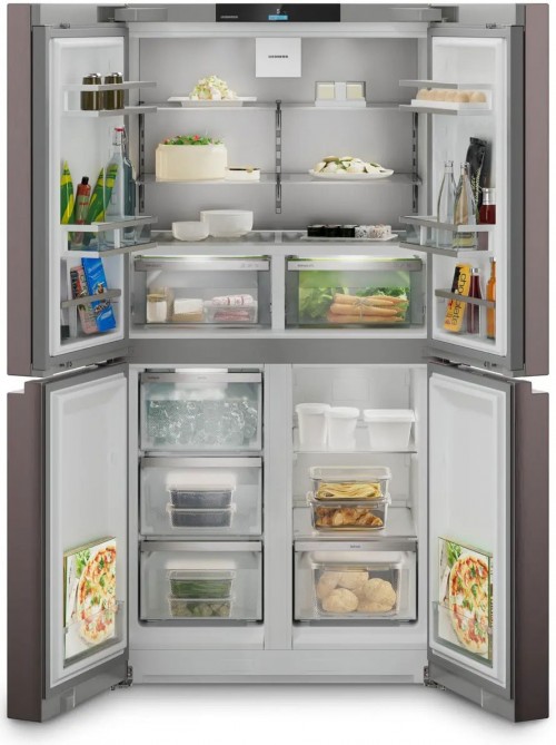 Liebherr Plus MBtsdi 9024