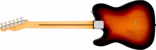 Fender American Professional Classic Telecaster RW