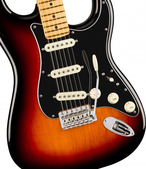 Fender American Professional Classic Stratocaster MN