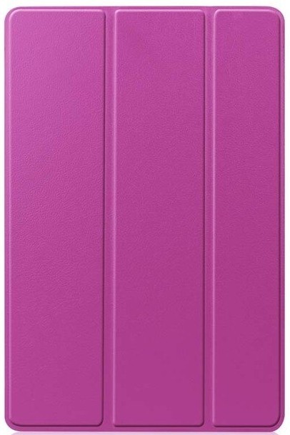 Becover Smart Case for Galaxy Tab S10 FE Plus