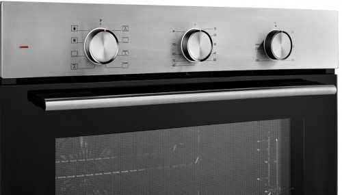 Perfelli Diamond 6M8L INOX