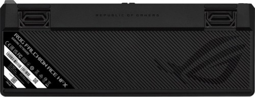 Asus ROG Falchion Ace HFX