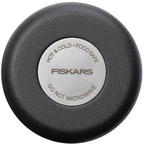 Fiskars 1078762