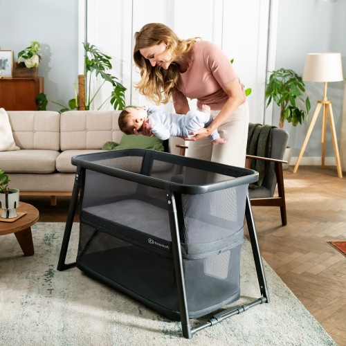 Kinder Kraft Sofi Plus