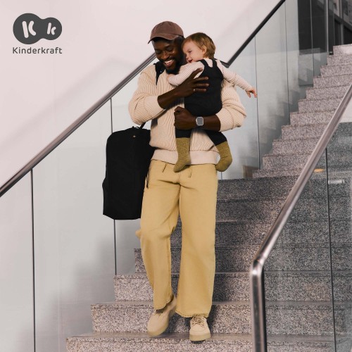 Kinder Kraft Pilot 2