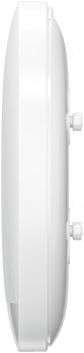 Huawei eKitEngine AP362E