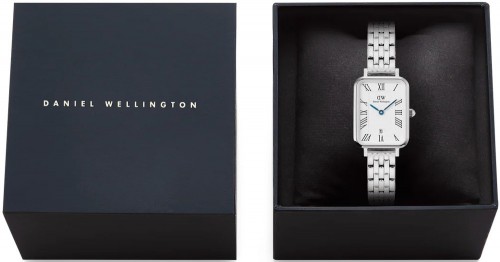 Daniel Wellington Quadro DW00100864