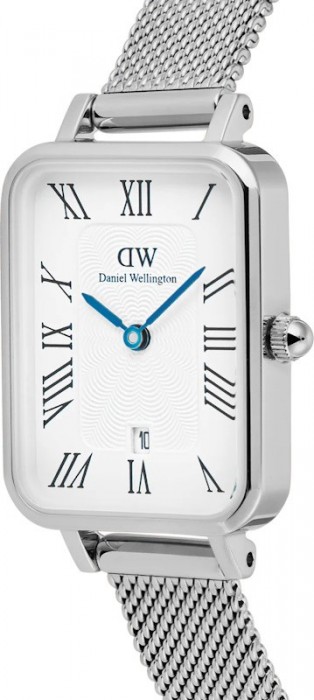 Daniel Wellington Sterling DW00100863
