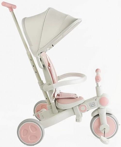 Best Trike BS-12-303