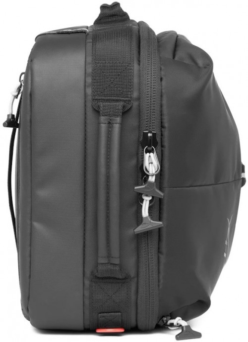 HyperX Knight Backpack