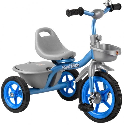 Best Trike BS-4298