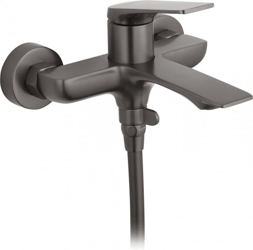 KRONER Graz CVS30153