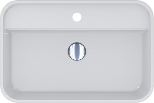 Miraggio Ocean 600 8813901