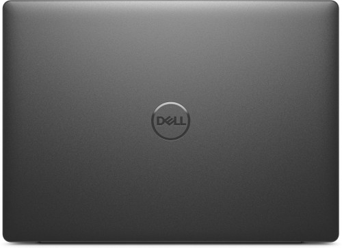 Dell Inspiron 14 5440