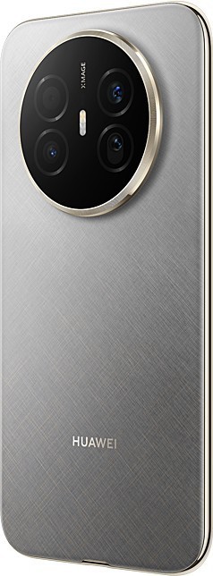 Huawei Mate 70 Air