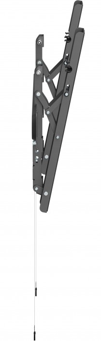 Gembird WM-65T-PRO-01